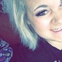 Deanna Harkness - @DeannaHarkness - Twitter