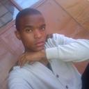  edward kobe - @OviEdward - Twitter