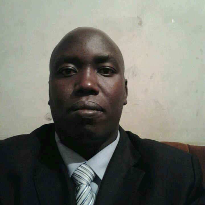 UNEXAMINED LIFE IS NOT WORTH LIVING