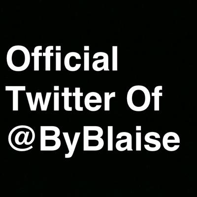 PSN-ByBlaise-Multi-Cod-Trickshoter-Solo