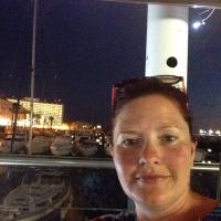 kelly midgley (@kellyamidge) 's Twitter Profile