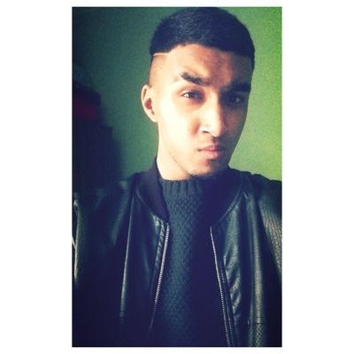 Rahinur15's profile picture. Can't handle me? Then don't talk to me. -Follow Me On Instagram @Rahinur_m.b SnapC; Jaydot16