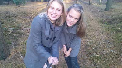 NathalievhEnde's profile picture. 