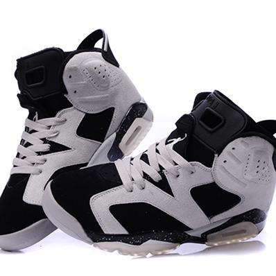 shoes4sale365@gmail.com,                   IG: @KicksCity365
Shipping up to 14 days!!!