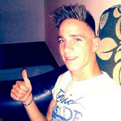 ~twitter nuevo *.*
~instagram~ maikelrojas1996