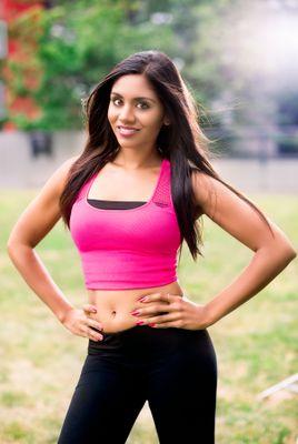 thehealthbabe's profile picture. http://t.co/TirufoaXey #thehealthbabe http://t.co/UNT0KrGXSS