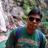 peeyush_jtobsnl's profile image