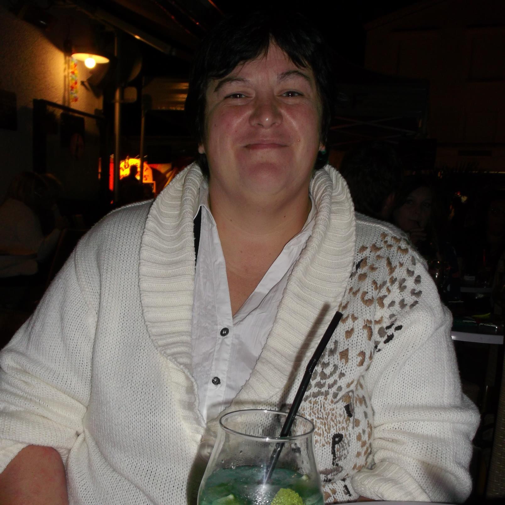 nathy85800's profile picture. 