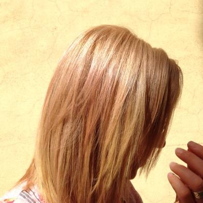 rosellafioretti's profile picture. 