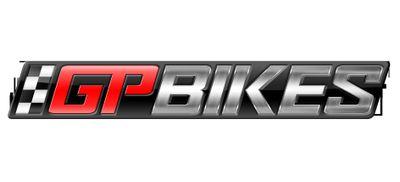 Oficcial Twitter Feed of the GP Bikes™ World Championship