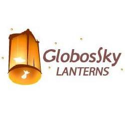 Los Globos Sky lanterns iluminan todo tipo de evento (100% ecologicos). Lanza deseos al cielo