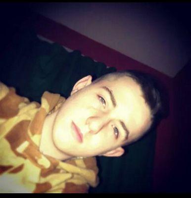 Competitive AW Player PS4,Proud Member Of zMostTopKillers #zMTK
