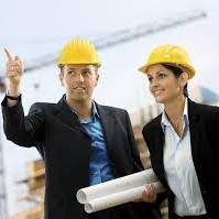 IMuhendisleri's profile picture. İnşaat Mühendisliği Medeniyet Mühendisliğidir.