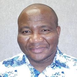 1972tebi's profile picture. tourism fundi and strategist