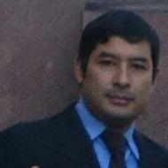 VictorG52587819's profile picture. 