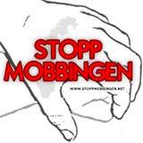 stopp_mobbingen's profile picture. Dette er en side der vi som foreldregruppe retter fokuset mot mobbing i skolen. Mobbetelefonen: tlf. 91004676 Epost:mobbetelefonen@gmail.com