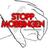 stopp_mobbingen's profile image