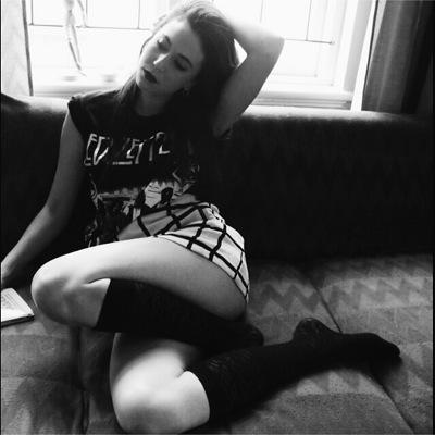 itsgypsyrose's profile picture. Heart breaker, voodoo maker.