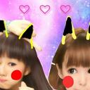 あやか❤にこちゅう (@0801Kira) Twitter