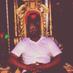 djbillblast203 (@predicatedj203) Twitter profile photo