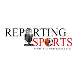 The Game is Our Lifestyle.  Your premier take on local and national sports news.