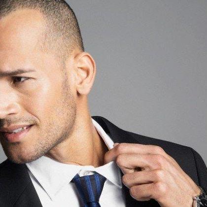 IJamgochian's profile picture. #teamfollowback #autofollow #FF