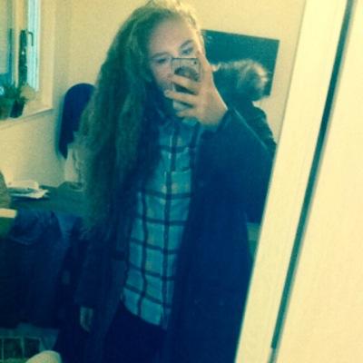 /Love/Friends/Handball/Summer/Horses/