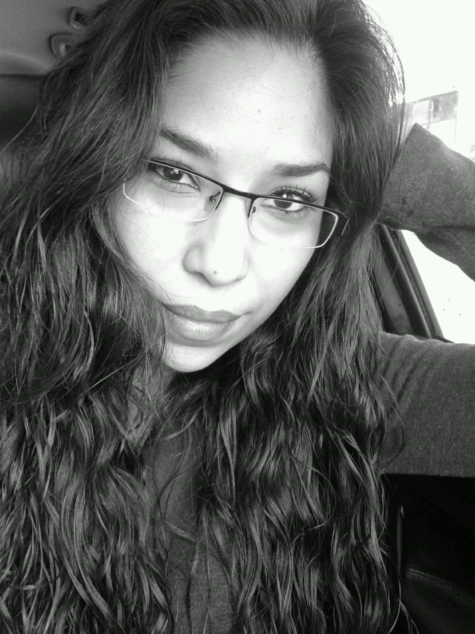 Hellvars's profile picture. 