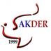AKDER (@akder_sosyal) Twitter profile photo AKDER (@akder_sosyal) Twitter profile photo