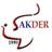 Akder_Sosyal's profile image