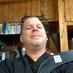 Keith Kahn (@kahn_keith) Twitter profile photo