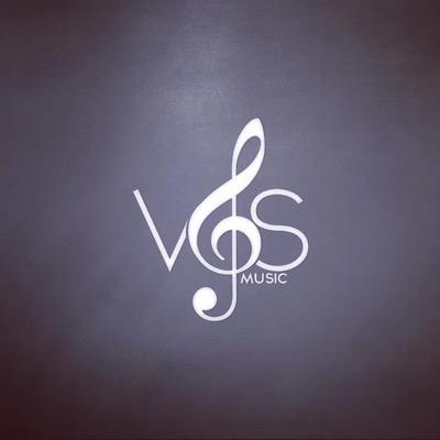 Vernon G Segaram | London-based record-producer | Sound Engineer, Audio Analyst, Programmer | BA(Hons) LCMM