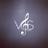vgsofficial's profile image