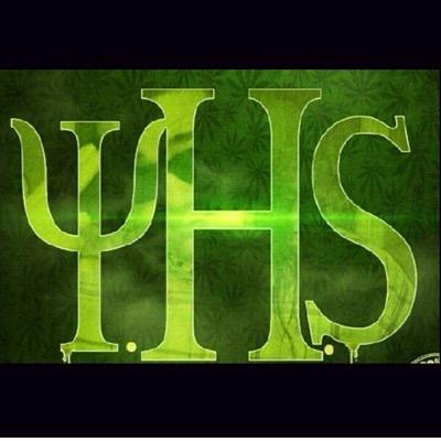 Follow The Squad on the Gram @Rugaaa__ @W3justd3w @Ty_realhigh @Fattz_realhigh @ReRe_realhigh @paperchasin_fatboi @dp9hd @urchickfeelinme