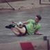 Luca (@luca95freestyle) Twitter profile photo