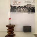 Kay Wilhelm - @KayKwilhelm - Twitter