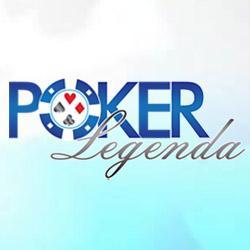 Pokerlegenda (@pokerlegenda) | Twitter