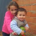 jose manuel puerto c - @jmpuerto7 - Twitter