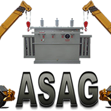 casagi_mx's profile picture. Constructora ASAG Ingenieria