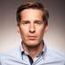Mirco Helbling (@mircohelbling) Twitter profile photo Mirco Helbling (@mircohelbling) Twitter profile photo