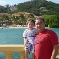 Juan Camilo Montoya (@allship) 's Twitter Profile