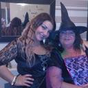 hayley bell - @habell1989_bell - Twitter