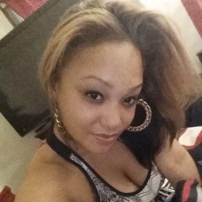 purityandlove's profile picture. #Mixed #God #Love Blessed #BeInspired ( Follow me on IG: MAIUNIQUEBEAUTY)