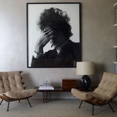 DDondain's profile picture. 