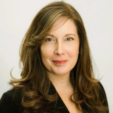 Advisor, Negotiator, Strategist, Litigator: Trademark, Licensing, Brand Protection, Art Law, Copyright, Cyber, Gen’l Counsel. Opinions my own, not legal advice.