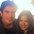 danirroni's profile image