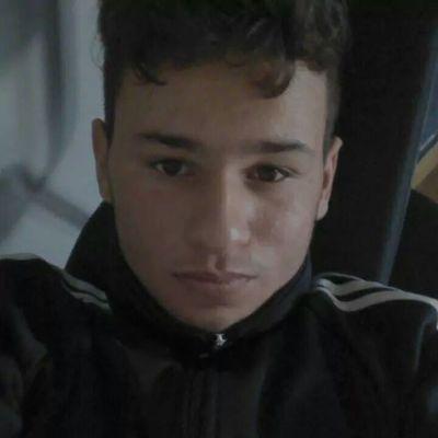 Você é livre para fazer suas escolhas, mas é prisioneiros das consequências..