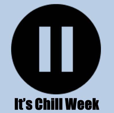 AcadiaMHS's profile picture. The Mental Health Society aims to address mental health issues and reduce the societal stigma of mental illness.