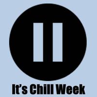 MentalHealthSociety (@acadiamhs) Twitter profile photo
