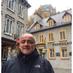 Pascal Mayrand (@pascalmayrand) Twitter profile photo Pascal Mayrand (@pascalmayrand) Twitter profile photo